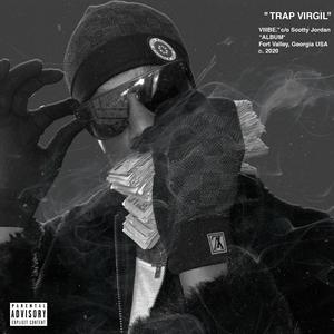 Big on Big (feat. Joe Green)