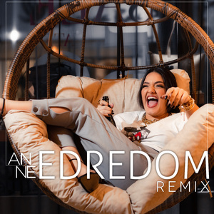 Edredom (Remix)