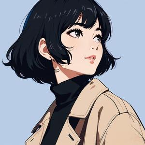 夏の終わりに - At the End of Summer