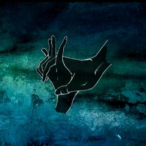 我真心說聲對不起