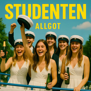 Studenten