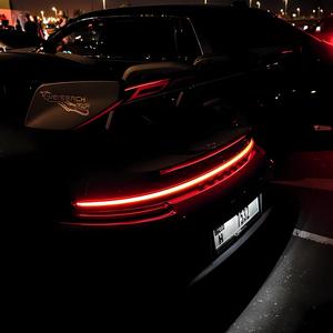 Lúcido (Instrumental)