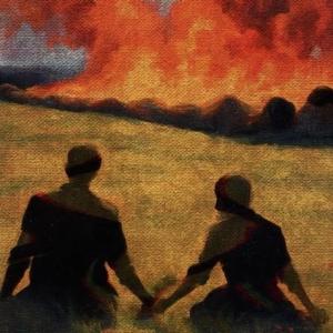 МИСЮ. (feat. Ochirmaru)