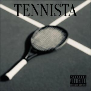 TENNISTA FREESTYLE