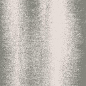 The Emission of Light