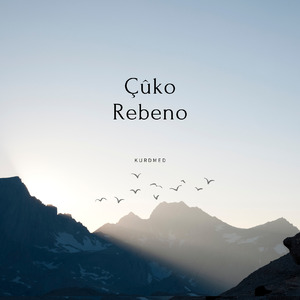Çûko Rebeno