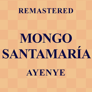 Close Your Eyes (Remastered)