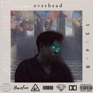 When I die in this dream