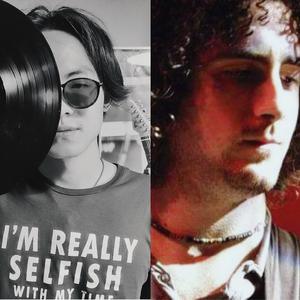 张楚-姐姐（意大利语版）（行走的耳朵（Mao＆Walking Ears） / TOA乐队 remix）