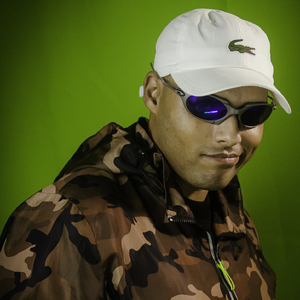 BERIMBAU DOS BAILE - TIK TOK