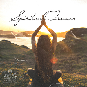 Native Shamanic World