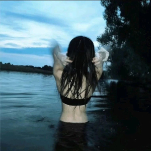 dear bruce, i need to be honest and clear