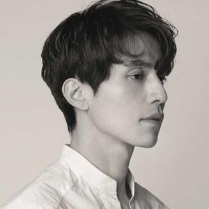 不煽情(cover 夏增祥)