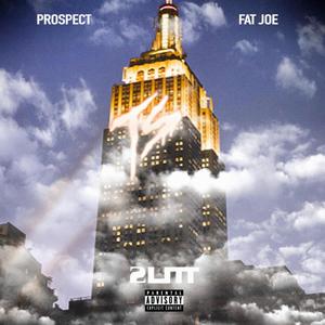 2 LITT (feat. Fat Joe & Fance)