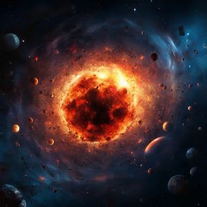 Мутанты