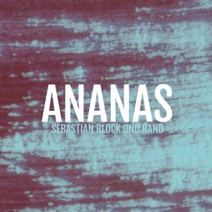 Der Typ der nie wusste was er wollte