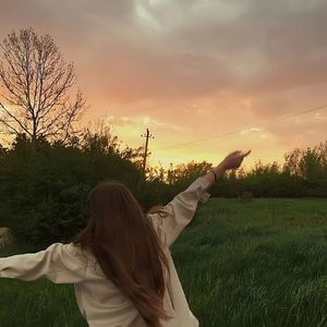 kkluv jersey club beat prod.fatboipaxb