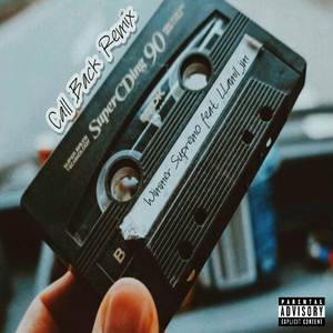 Call Back (Remix)