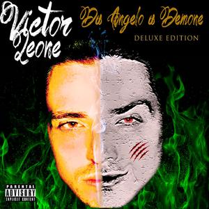 Da Angelo a Demone (Epic Version) (Da Angelo a Demone)