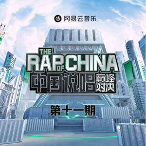 孤独症DEMO（LIVE版）