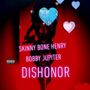 Dishonor