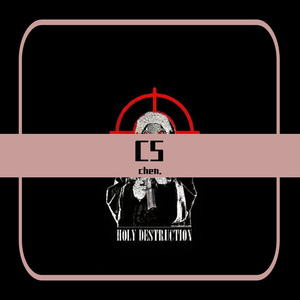 她走之后(prod by lyoung)