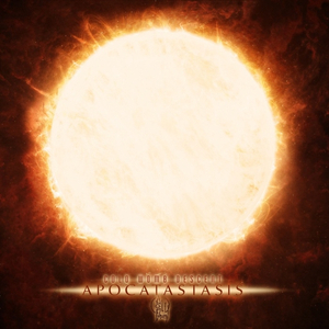 Ootal Uyl Nvu Nuu, wa Vxuor