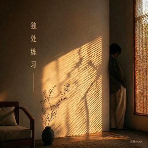 独处练习 (Full Version)