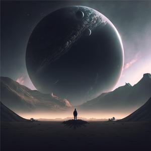 Believer (slowed + reverb) [feat. The FifthGuys & Shiah Maisel]