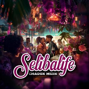 Selibalife