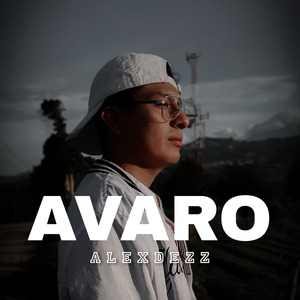 Avaro