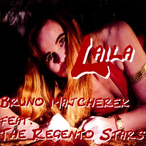 Lugano (Version 2010)