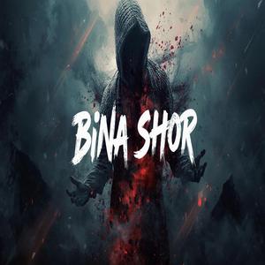 BINA SHOR
