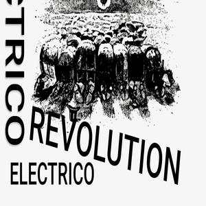 ELECTRICO