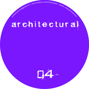 Architectural04.2