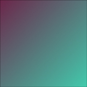 HOW COULD WE EVER (Cover)