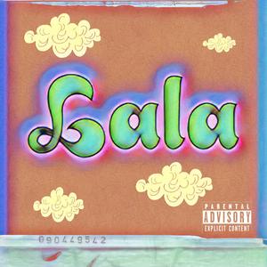 Lala