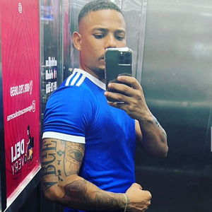 Amor Toxico