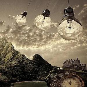 Beyond & On (feat. NaTuRaL.e & 1st Spawned)