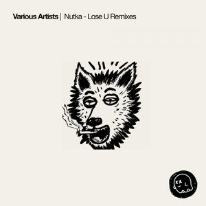 Lose U (Sean Bartley Remix)