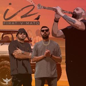 İz (feat. Fırat)