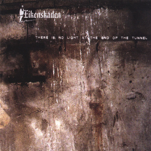 The Death of a Sad Old Man