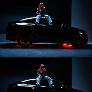 En mi corazón eres tú