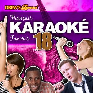 Dans Ma Belle Petite Maison (Version Karaoké)