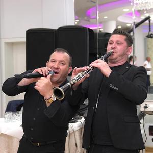 Saimir Ahmeti Sulovarke Vashezo Pipzat Kolazhe