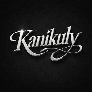 Kanikuly (Gogos Mix)