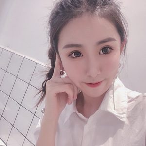 The Middle (Acapella ver)