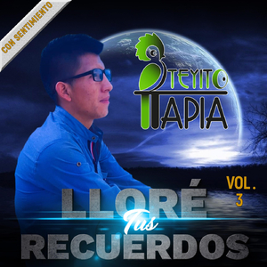 Canto a Mi Pueblo (San Mateo Ixtatán)