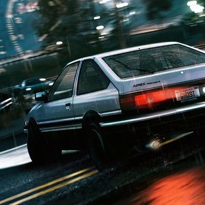 【竹笛】Rage your dream