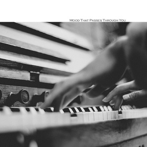 시간과 기억 사이